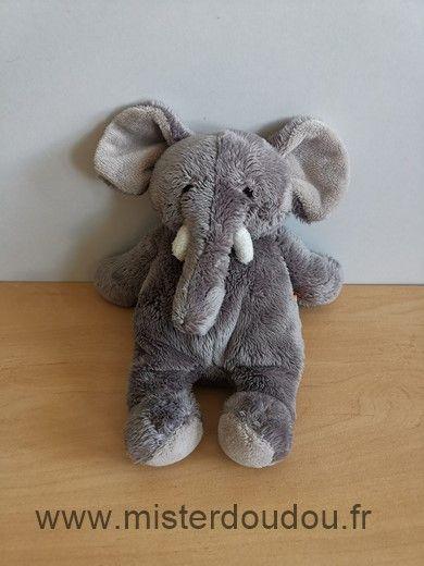 Doudou sophie la girafe