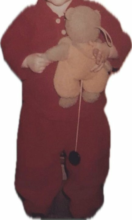 Ours musical années 2000